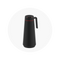 Thermal Flasks