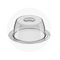 Serveware