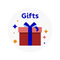 Gifts