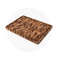 BBQ Wooden Boards