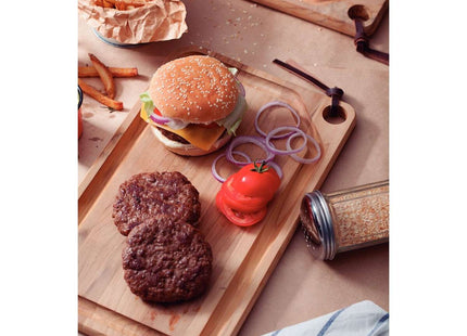 Tramontina Chopping Board 33cm x 20cm
