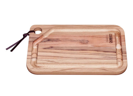 Tramontina Chopping Board 33cm x 20cm - Tramontina Store