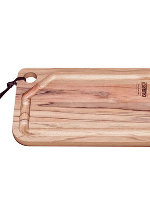 Tramontina Chopping Board 33cm x 20cm - Tramontina Store UK