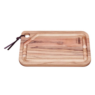 Tramontina Chopping Board 33cm x 20cm
