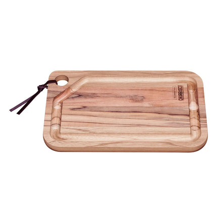 Tramontina Chopping Board 33cm x 20cm - Tramontina Store UK