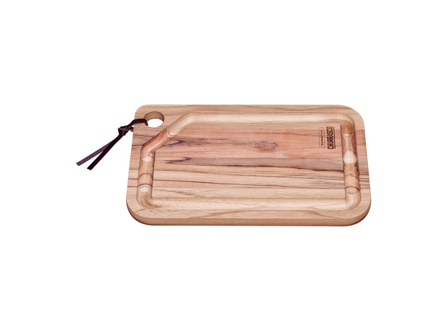 Tramontina Chopping Board 33cm x 20cm