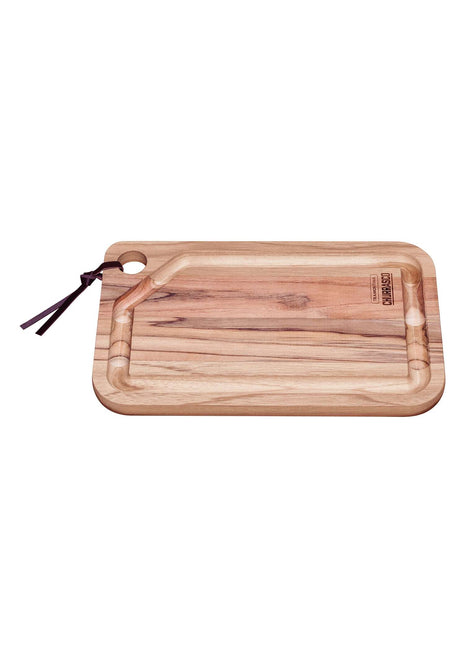 Tramontina Chopping Board 33cm x 20cm - Tramontina Store UK