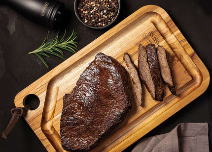 Tramontina Chopping Board 33cm x 20cm