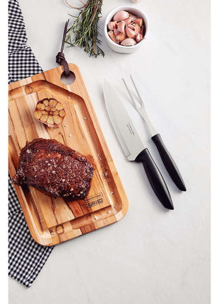 Tramontina Chopping Board 33cm x 20cm - Tramontina Store UK