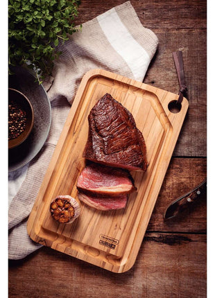Tramontina Chopping Board 40cm x 24cm - Tramontina Store UK