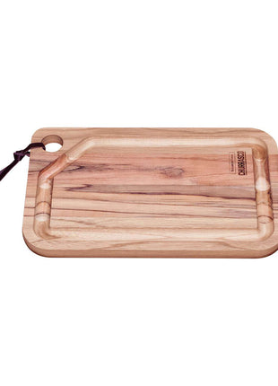 Tramontina Chopping Board 40cm x 24cm - Tramontina Store UK