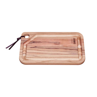 Tramontina Chopping Board 40cm x 24cm