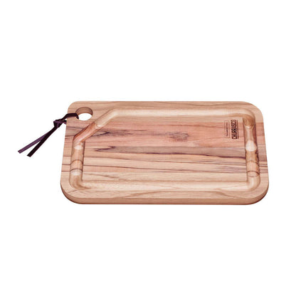 Tramontina Chopping Board 40cm x 24cm - Tramontina Store UK
