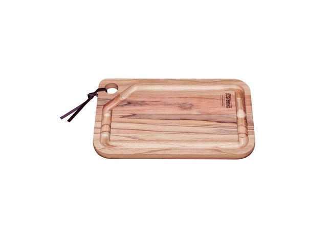 Tramontina Chopping Board 40cm x 24cm