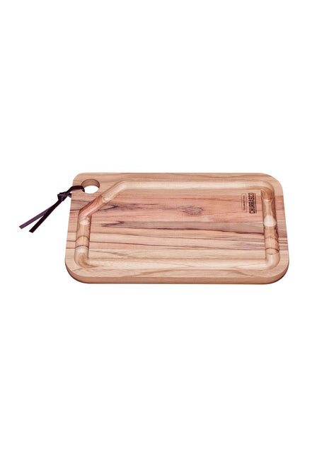 Tramontina Chopping Board 40cm x 24cm - Tramontina Store UK