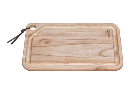 Tramontina Chopping Board 49cm x 28cm