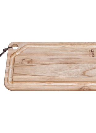 Tramontina Chopping Board 49cm x 28cm - Tramontina Store UK