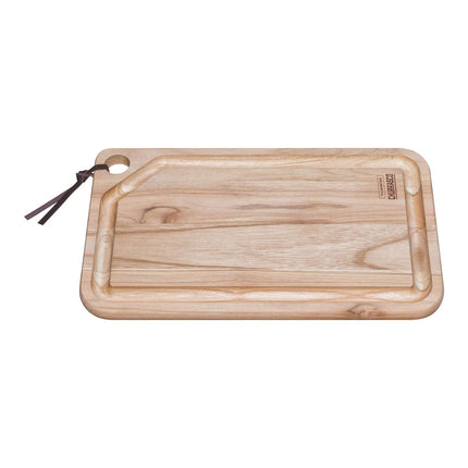 Tramontina Chopping Board 49cm x 28cm - Tramontina Store UK
