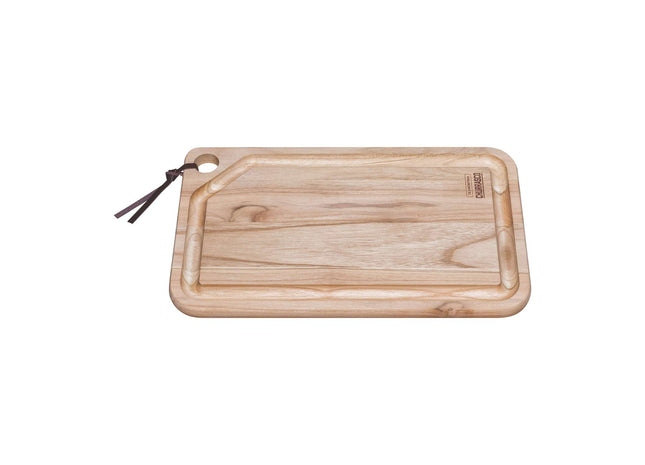 Tramontina Chopping Board 49cm x 28cm