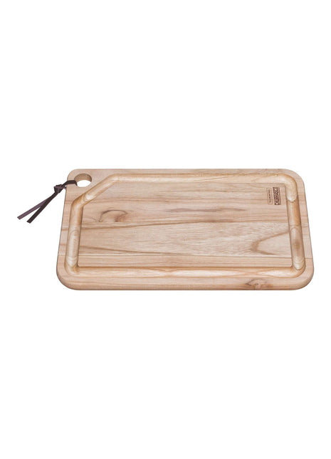 Tramontina Chopping Board 49cm x 28cm - Tramontina Store UK
