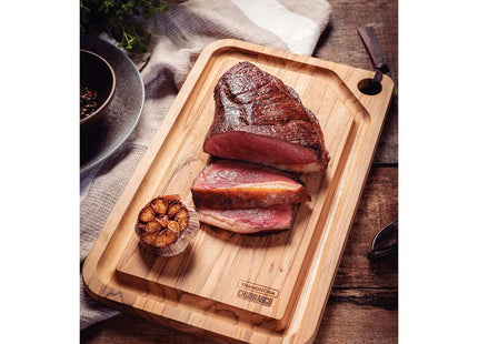 Tramontina Chopping Board 49cm x 28cm