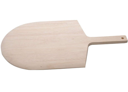 Tramontina Pizza Peel 55cm x 30cm