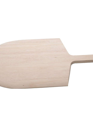 Tramontina Pizza Peel 55cm x 30cm - Tramontina Store UK