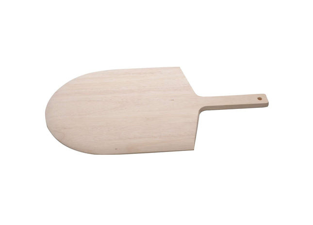 Tramontina Pizza Peel 55cm x 30cm