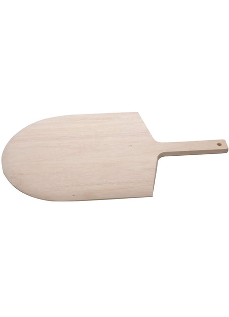 Tramontina Pizza Peel 55cm x 30cm - Tramontina Store UK