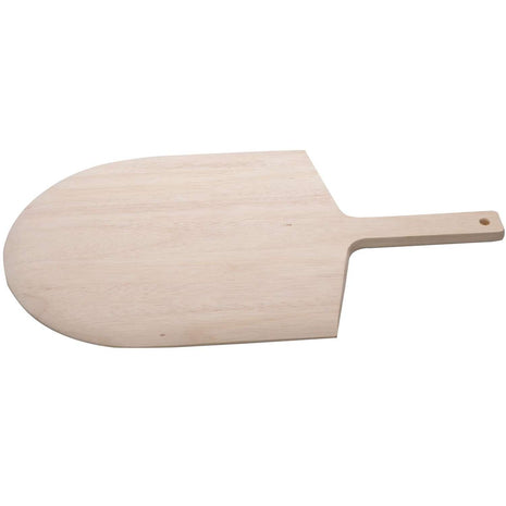 Tramontina Pizza Peel 55cm x 30cm - Tramontina Store UK