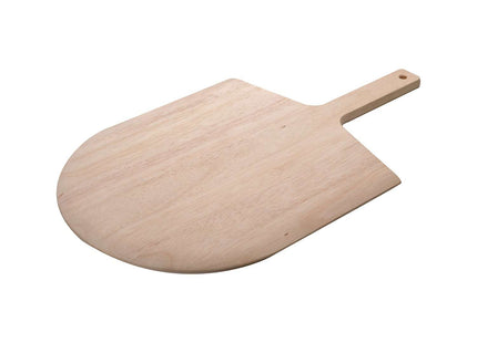 Tramontina Pizza Peel 55cm x 30cm