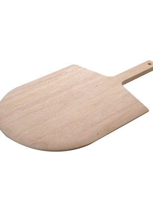 Tramontina Pizza Peel 55cm x 30cm - Tramontina Store UK