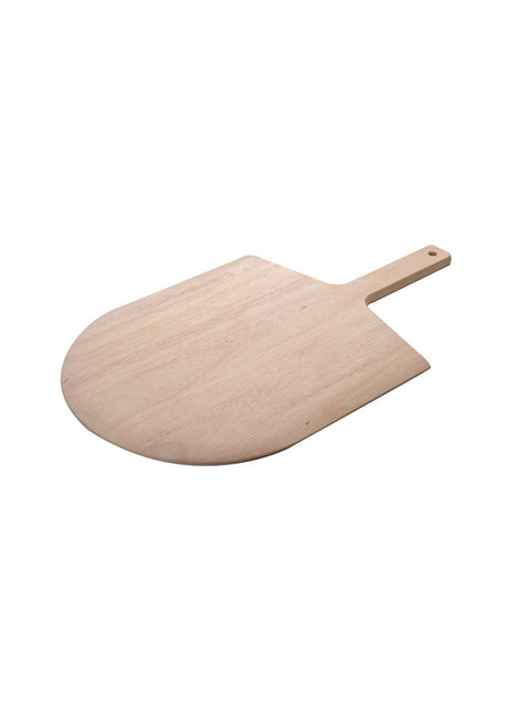 Tramontina Pizza Peel 55cm x 30cm - Tramontina Store UK