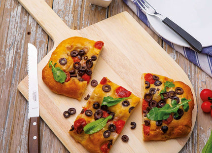 Tramontina Pizza Peel 55cm x 30cm