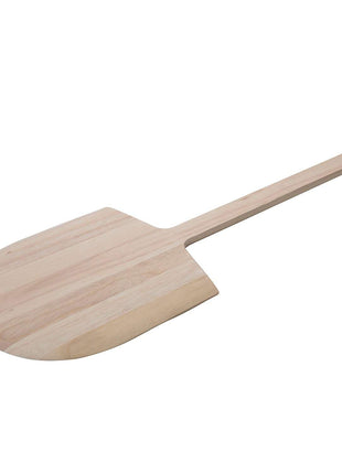 Tramontina Pizza Peel 91cm x 30cm - Tramontina Store UK