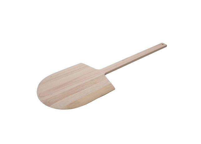 Tramontina Pizza Peel 91cm x 30cm