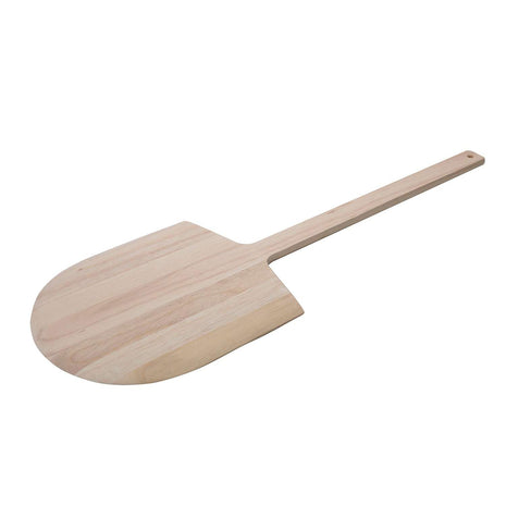 Tramontina Pizza Peel 91cm x 30cm - Tramontina Store UK