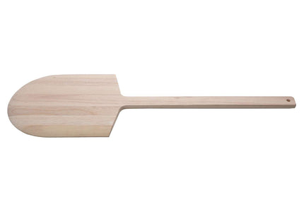 Tramontina Pizza Peel 91cm x 30cm
