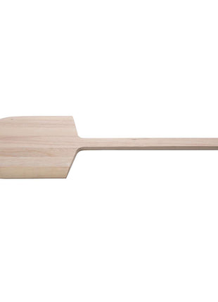 Tramontina Pizza Peel 91cm x 30cm - Tramontina Store UK