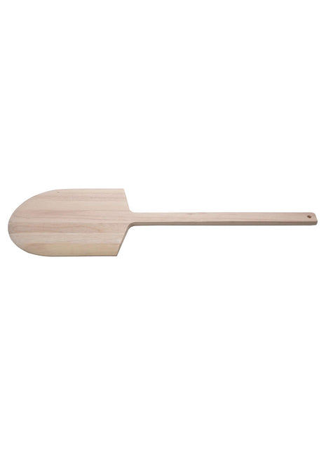 Tramontina Pizza Peel 91cm x 30cm - Tramontina Store UK