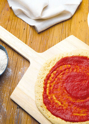 Tramontina Pizza Peel 91cm x 30cm - Tramontina Store UK
