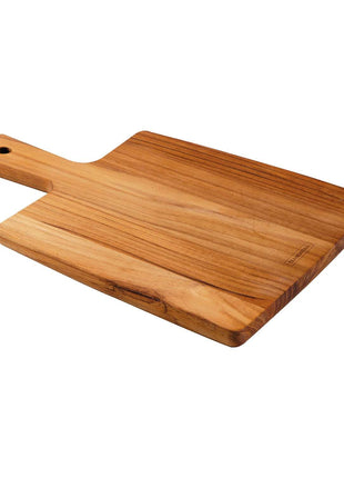 Tramontina Chopping Board 34cm x 23cm - Tramontina Store UK