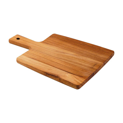 Tramontina Chopping Board 34cm x 23cm - Tramontina Store UK