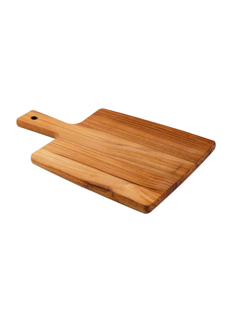 Tramontina Chopping Board 34cm x 23cm - Tramontina Store UK