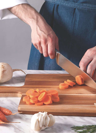 Tramontina Chopping Board 34cm x 23cm - Tramontina Store UK