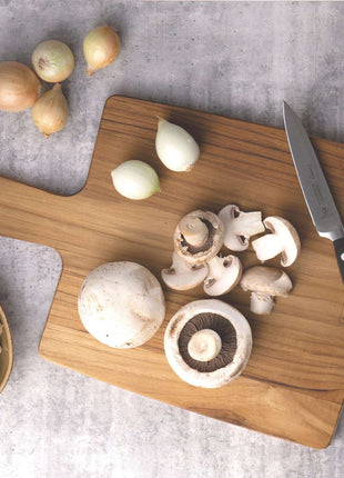 Tramontina Chopping Board 34cm x 23cm - Tramontina Store UK