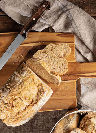 Tramontina Chopping Board 34cm x 23cm - Tramontina Store UK