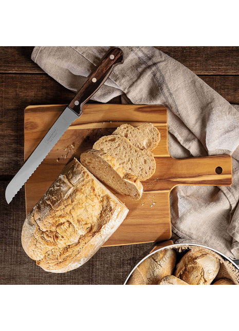 Tramontina Chopping Board 34cm x 23cm - Tramontina Store UK