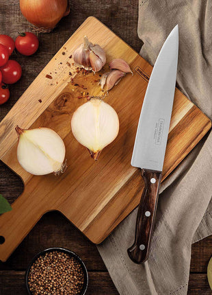 Tramontina Chopping Board 34cm x 23cm - Tramontina Store UK
