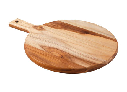 Tramontina Chopping Board Ø30 x 1.8cm